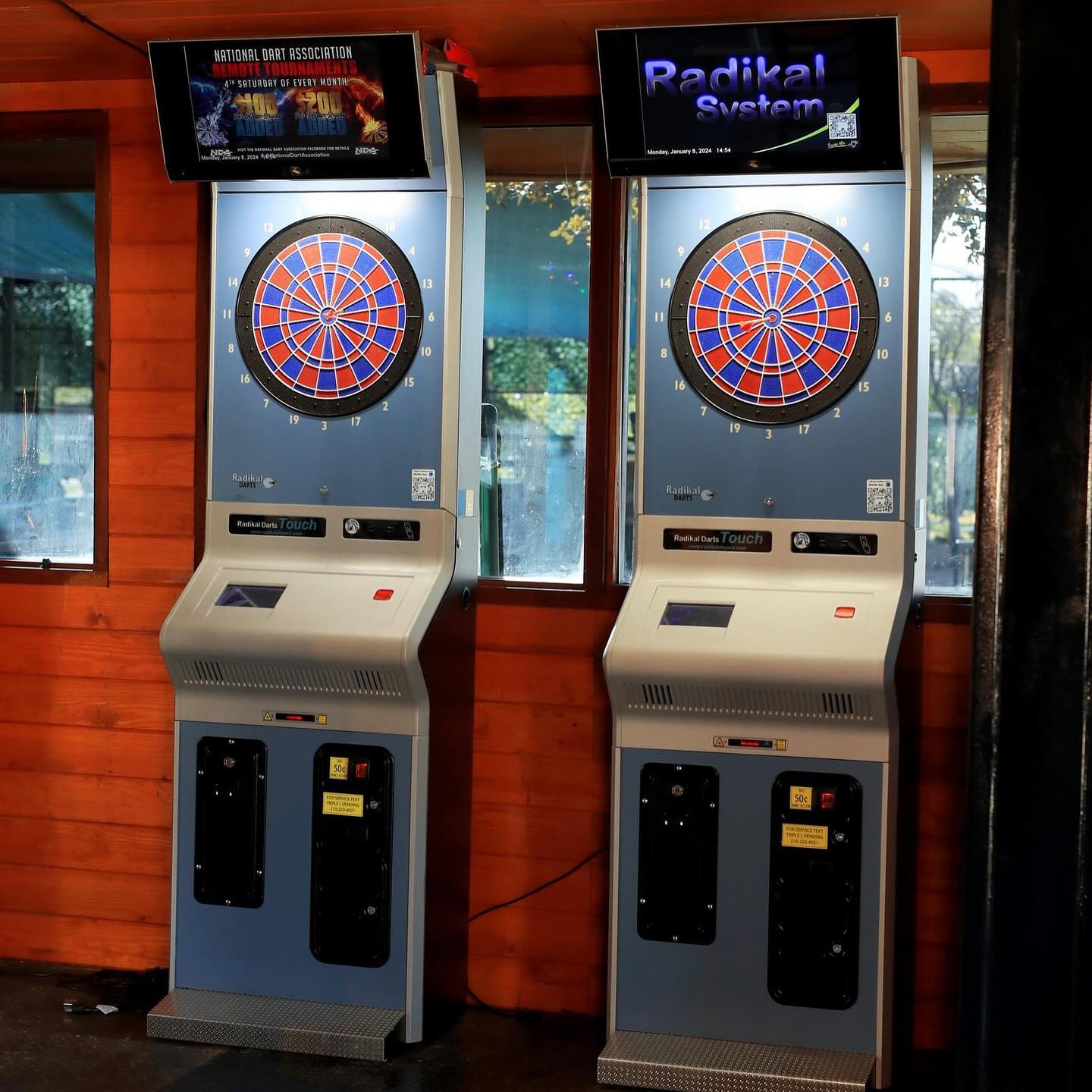 darts-bar-games