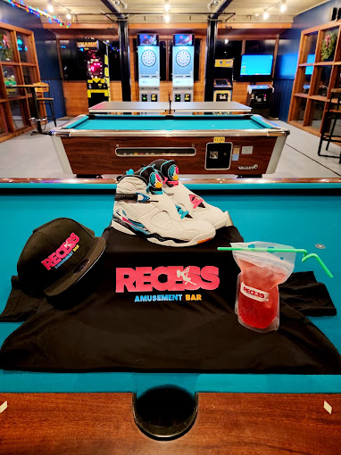 recess-amusement-bar-merch