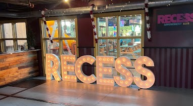 recess-amusement-bar-satx