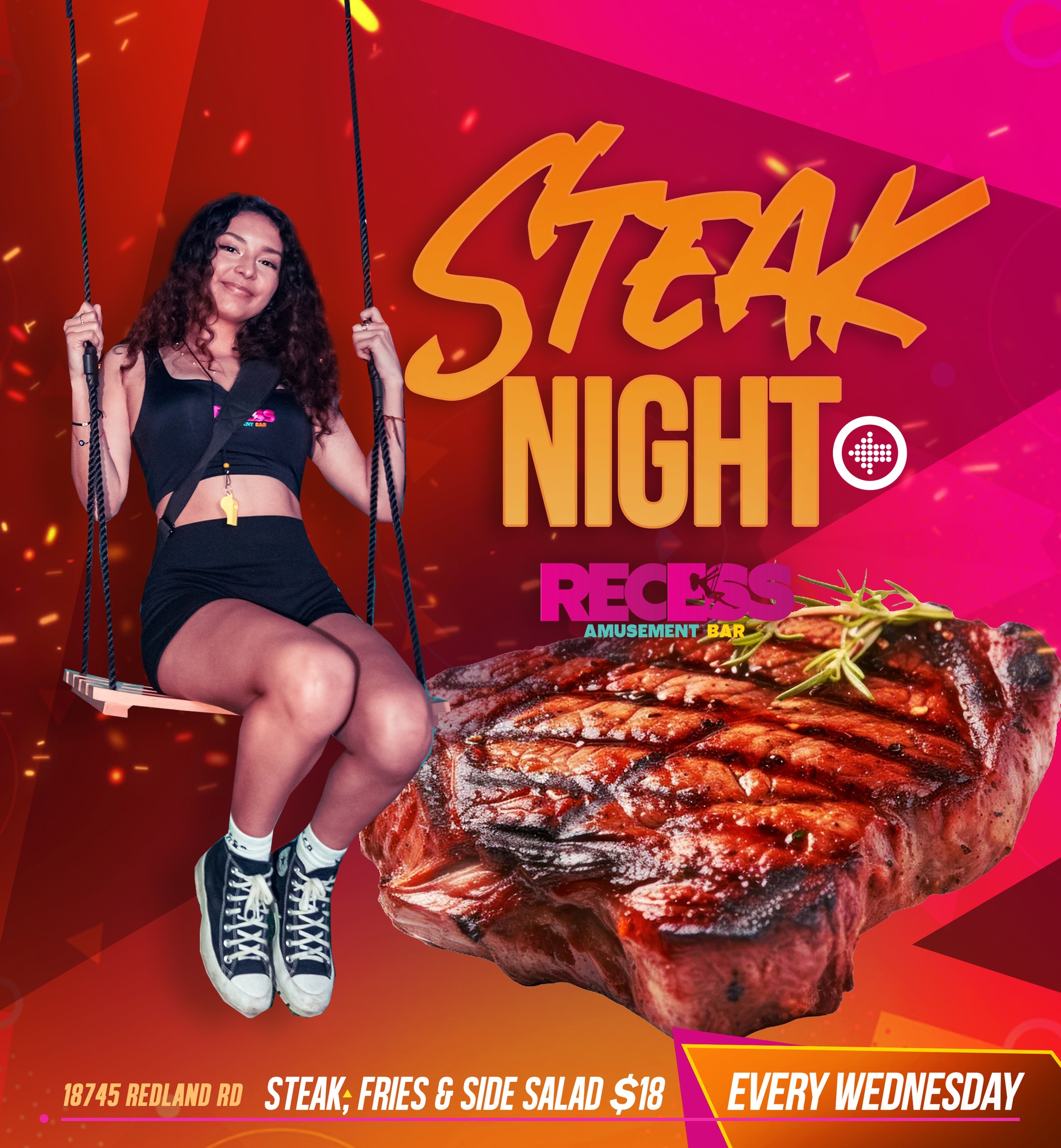 steak-night-bar-satx